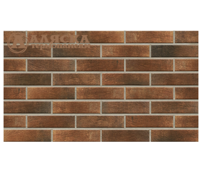 Фасадная Loft Brick Chili от производителя Термопанели Аляска по цене 2 340 р Фасадная Loft Brick Chili от производителя Термопанели Аляска по цене 2 340 р