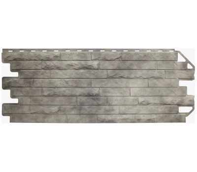 Фасадные панели (цокольный сайдинг) Кирпич антик Александрия от производителя Альта-профиль по цене 724 р Фасадные панели (цокольный сайдинг) Кирпич антик Александрия от производителя Альта-профиль по цене 724 р