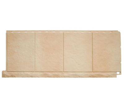 Фасадные панели (цокольный сайдинг) Фасадная плитка Яшма от производителя Альта-профиль по цене 564 р Фасадные панели (цокольный сайдинг) Фасадная плитка Яшма от производителя Альта-профиль по цене 564 р