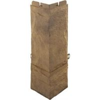 Угол наружный Гранит Балканский Угол наружный Гранит Балканский