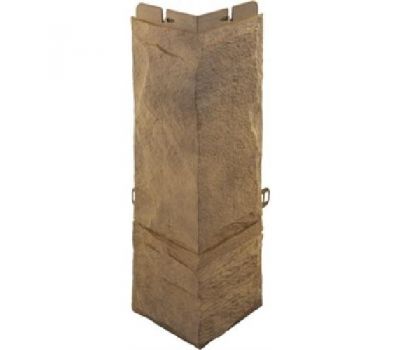 Угол наружный   Гранит Балканский от производителя  Альта-профиль по цене 707 р