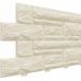 Цокольный сайдинг коллекция NEW - Слоновая кость от производителя Доломит по цене 563 р Цокольный сайдинг коллекция NEW - Слоновая кость от производителя Доломит по цене 563 р