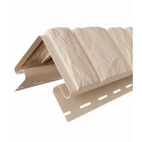 Угол наружный Крымский Берег Орех Угол наружный Крымский Берег Орех