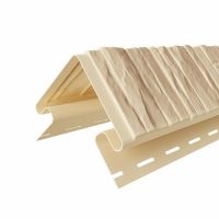 Угол наружный Скалистый Риф Люкс Карамель Угол наружный Скалистый Риф Люкс Карамель