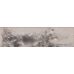  Гибкая клинкерная плитка(фактурный, градиентный) СТ-ФН-24 Ярко-белый (патиной) от производителя  Симтер по цене 1 131 р