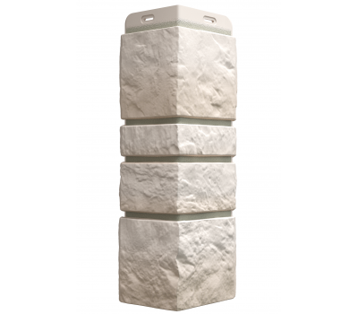 Угол наружный коллекция Burg Белый от производителя Docke по цене 690 р Угол наружный коллекция Burg Белый от производителя Docke по цене 690 р