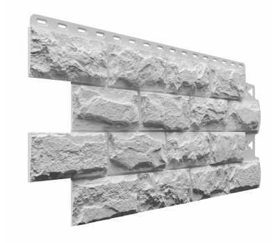 Фасадные панели Dufour, Зёльден от производителя Docke по цене 575 р Фасадные панели Dufour, Зёльден от производителя Docke по цене 575 р