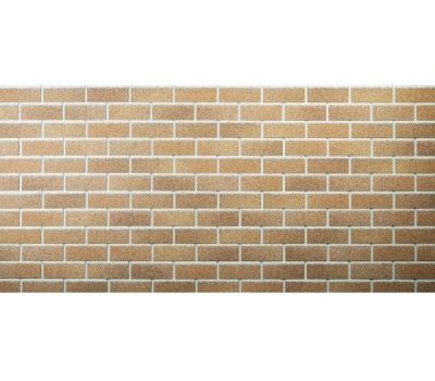 Плитка Фасадная Premium, Brick, Песчаный от производителя  Docke по цене 856 р
