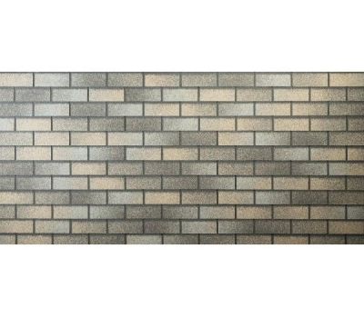 Плитка Фасадная Premium, Brick, Вагаси от производителя  Docke по цене 856 р