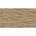 Плитка Фасадная Premium, Brick, Песчаный от производителя  Docke по цене 856 р