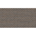 Плитка Фасадная Premium, Brick, Зрелый каштан от производителя  Docke по цене 856 р