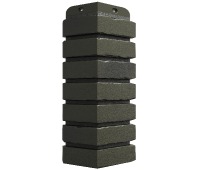 Угол наружный коллекция Klinker Атакама Угол наружный коллекция Klinker Атакама