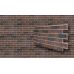Фасадные панели (Цокольный Сайдинг) VOX Solid Brick Regular York от производителя  Vox по цене 675 р