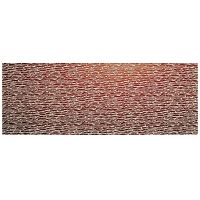 Фасадная Термопанель Японская штукатурка АЕ7-002