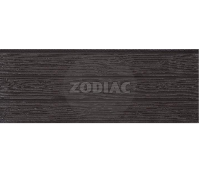 Фасадная Термопанель Тройная доска AG11-001 от производителя  Zodiac по цене 1 563 р