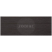 Фасадная Термопанель Тройная доска AG11-002 от производителя  Zodiac по цене 1 563 р