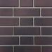 Фасадные панели (цокольный сайдинг) Кирпич Клинкерный 3D Коричнево-Чёрный от производителя Fineber по цене 644 р Фасадные панели (цокольный сайдинг) Кирпич Клинкерный 3D Коричнево-Чёрный от производителя Fineber по цене 644 р