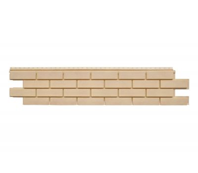 Цокольный сайдинг Grand Line (Я Фасад) Невский Клинкер Жемчуг от производителя Я Фасад по цене 436 р Цокольный сайдинг Grand Line (Я Фасад) Невский Клинкер Жемчуг от производителя Я Фасад по цене 436 р