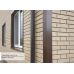 Фасадная панель Стоун Хаус S-Lock Клинкер Песочный от производителя  Ю-Пласт по цене 603 р