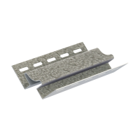 Внутренний угол Стоун Хаус S-Lock Клинкер Балтик Холодный цемент Внутренний угол Стоун Хаус S-Lock Клинкер Балтик Холодный цемент