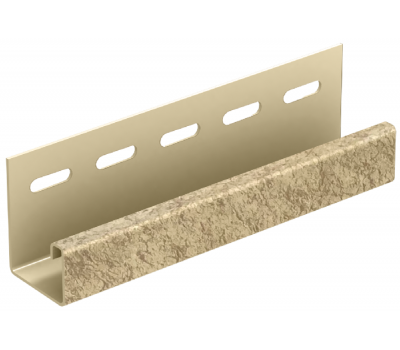 J-планка Стоун Хаус S-Lock Таганай Речной от производителя Ю-Пласт по цене 400 р J-планка Стоун Хаус S-Lock Таганай Речной от производителя Ю-Пласт по цене 400 р