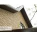 Фасадная панель Стоун Хаус S-Lock Таганай Речной от производителя  Ю-Пласт по цене 600 р