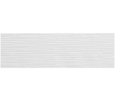Фасадные термопанели S9003 от производителя  Стенолит по цене 2 375 р