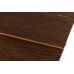 Фасадные панели VOX Kerrafront Wood Design Золотой дуб от производителя  Vox по цене 3 023 р