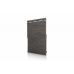 Фасадные панели VOX Kerrafront Wood Design Серебряно-серый от производителя  Vox по цене 3 023 р