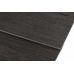 Фасадные панели VOX Kerrafront Wood Design Графит от производителя  Vox по цене 3 023 р