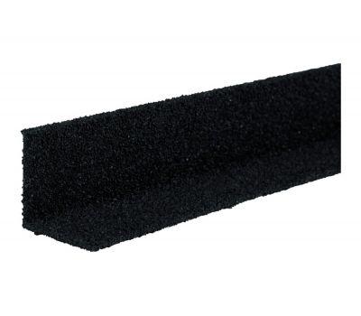 Уголок металлический внутренний HAUBERK Скандинавский от производителя  Технониколь по цене 750 р