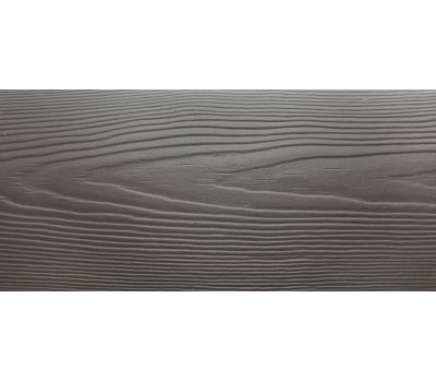 Фиброцементный сайдинг коллекция - Click Wood Минералы - Пепельный минерал С54 от производителя  Cedral по цене 4 688 р