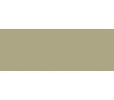 Фиброцементный сайдинг коллекция - Smooth Лес - Весенний лес С57 от производителя  Cedral по цене 1 500 р