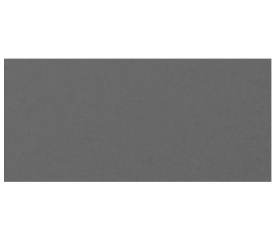 Фиброцементный сайдинг коллекция - Click Smooth  C15  Северный океан от производителя  Cedral по цене 2 438 р