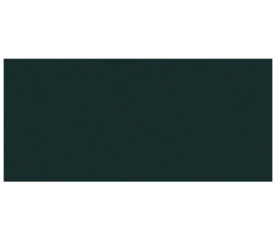 Фиброцементный сайдинг коллекция - Click Smooth  C19 Грозовой океан от производителя  Cedral по цене 2 438 р