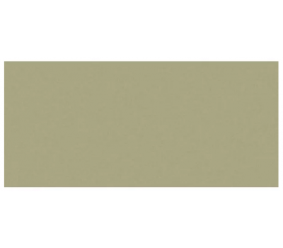 Фиброцементный сайдинг коллекция - Click Smooth C57 Весенний лес от производителя  Cedral по цене 2 438 р