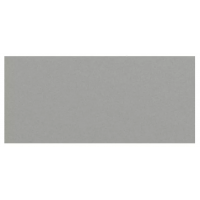 Фиброцементный сайдинг коллекция - Click Smooth C05 Серый минерал Фиброцементный сайдинг коллекция - Click Smooth C05 Серый минерал