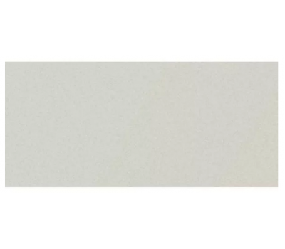 Фиброцементный сайдинг коллекция - Click Smooth  C07 Зимний лес от производителя  Cedral по цене 2 438 р
