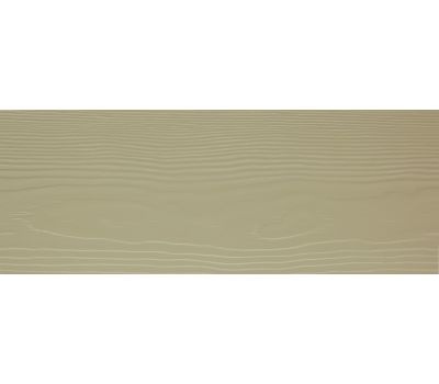 Фиброцементный сайдинг коллекция - Click Wood Лес - Весенний лес С57 от производителя  Cedral по цене 4 688 р