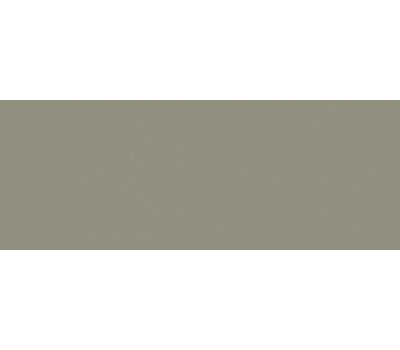 Фиброцементный сайдинг коллекция - Smooth Лес - Дождливый лес С59 от производителя  Cedral по цене 1 500 р
