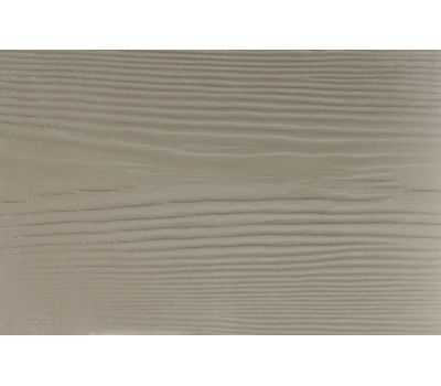 Фиброцементный сайдинг коллекция - Wood Земля - Белая глина С14 от производителя  Cedral по цене 3 688 р