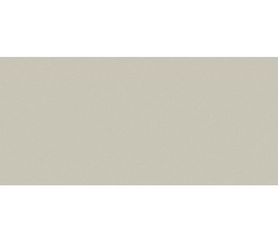 Фиброцементный сайдинг коллекция - Smooth Лес - Зимний лес С07 от производителя  Cedral по цене 1 500 р