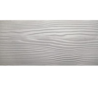 Фиброцементный сайдинг коллекция - Click Wood Минералы - Серый минерал С05 от производителя  Cedral по цене 4 688 р