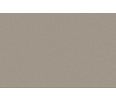 Фиброцементный сайдинг коллекция - Smooth Земля - Белая глина С14 от производителя  Cedral по цене 1 500 р