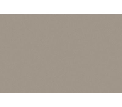 Фиброцементный сайдинг коллекция - Smooth Земля - Белая глина С14 от производителя Cedral по цене 1 500 р Фиброцементный сайдинг коллекция - Smooth Земля - Белая глина С14 от производителя Cedral по цене 1 500 р