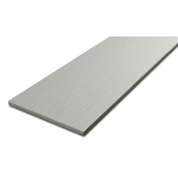 Фибросайдинг 3600 x 190 мм Atlantic Фибросайдинг 3600 x 190 мм Atlantic