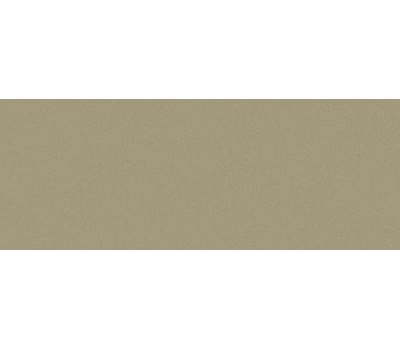 Фиброцементный сайдинг коллекция - Smooth Лес - Осенний лес С58 от производителя  Cedral по цене 1 500 р
