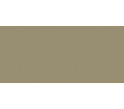 Фиброцементный сайдинг коллекция - Smooth Земля - Белый песок С03 от производителя  Cedral по цене 1 500 р