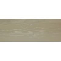 Фиброцементный сайдинг коллекция - Click Wood Лес - Осенний лес С58 Фиброцементный сайдинг коллекция - Click Wood Лес - Осенний лес С58