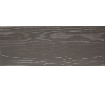 Фиброцементный сайдинг коллекция - Wood Лес - Сумеречный лес С60 от производителя  Cedral по цене 3 688 р